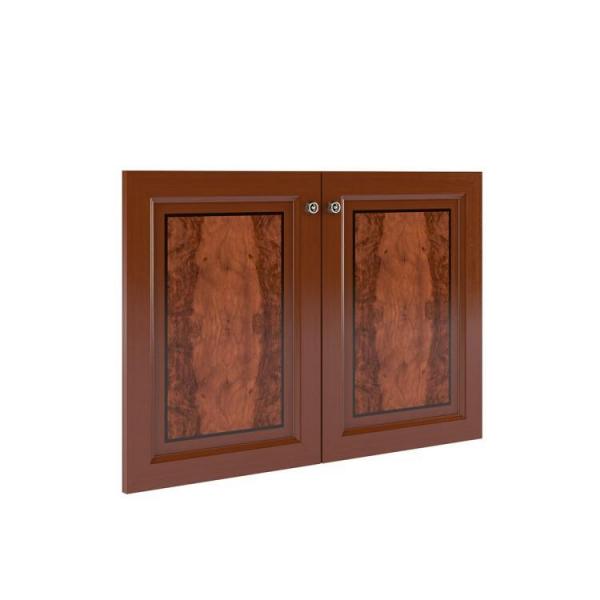 Дверцы деревянные маленькие PVD-LW