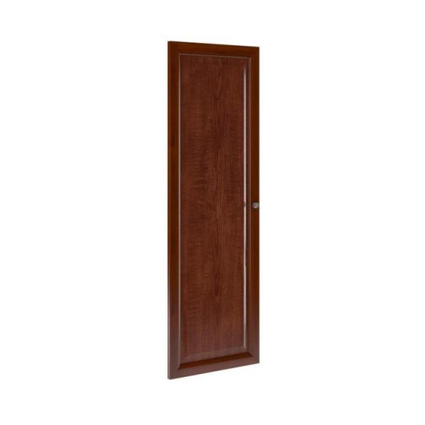 Дверца большая деревянная MND-1421W L /R