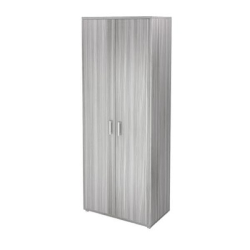 Шкаф для одежды НТ-590Ш - рис.2